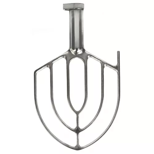 Планетарный миксер Crazy Pan CP-PM20