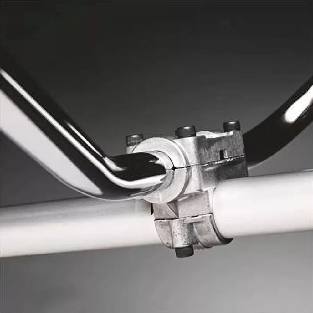 Husqvarna 553RS триммер бензиновый 9667800-02