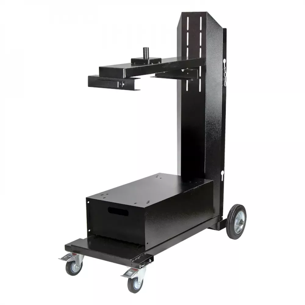 START MigLine 3500T сварочный полуавтомат 2ST3500T