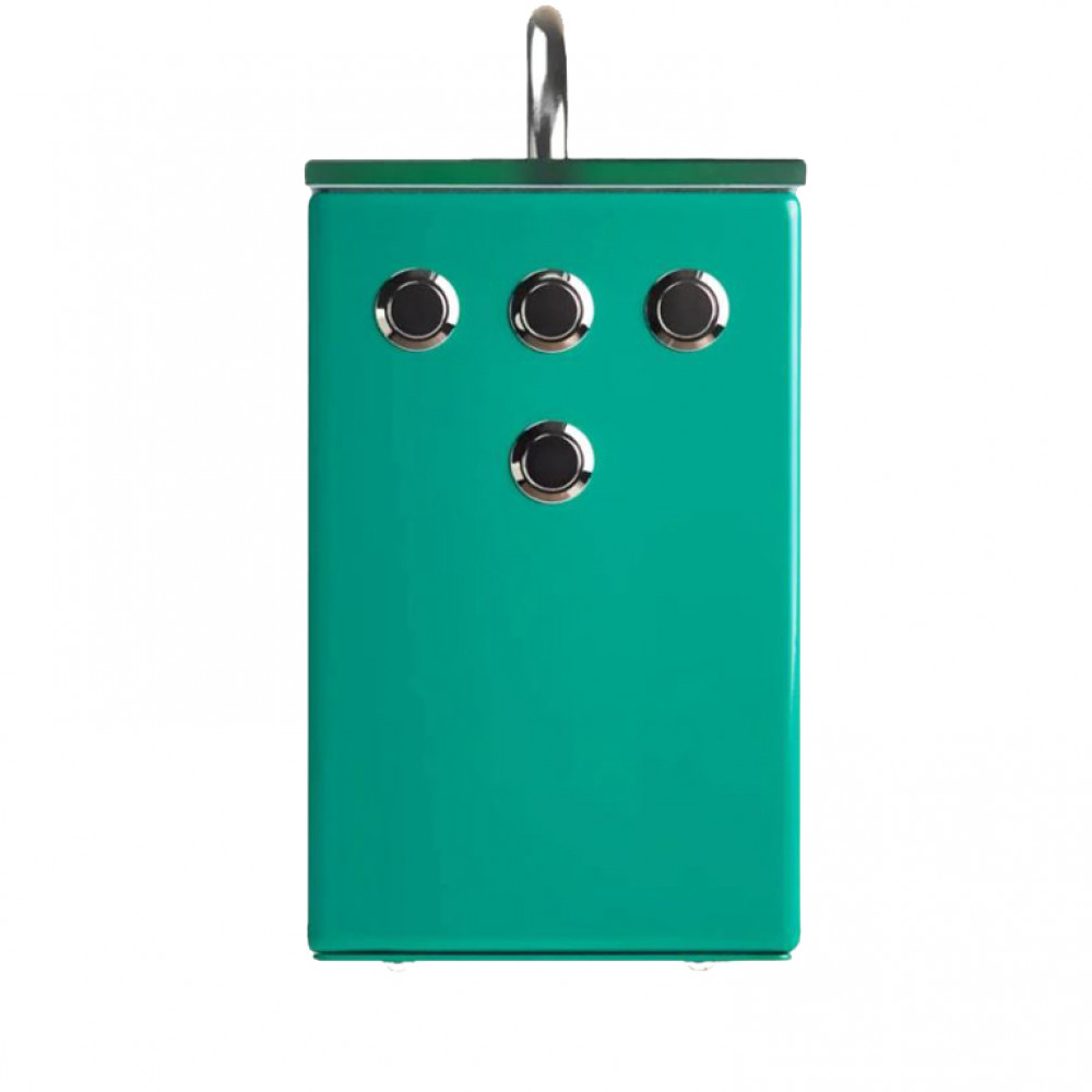 Дозатор молока автоматический EasySystem EasyMilk EM-01.1.1 настольный