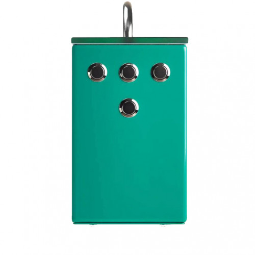 Дозатор молока автоматический EasySystem EasyMilk EM-01.1.1 настольный