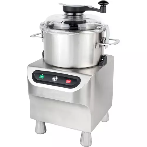 Куттер Viatto VA-LFC-5V1