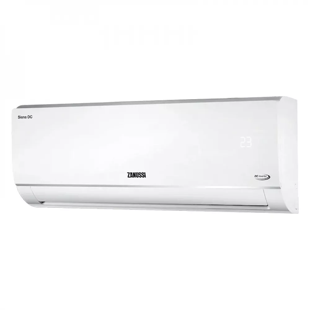 Zanussi ZACS/I-24 HS/N1 сплит-система инверторного типа комплект НС-1154404