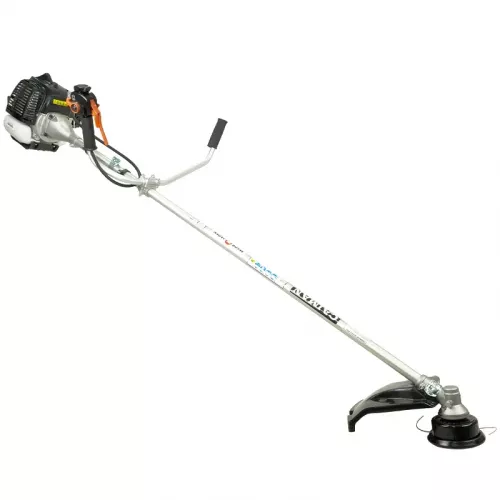 Caiman WX50 бензокоса 01-010401-2649