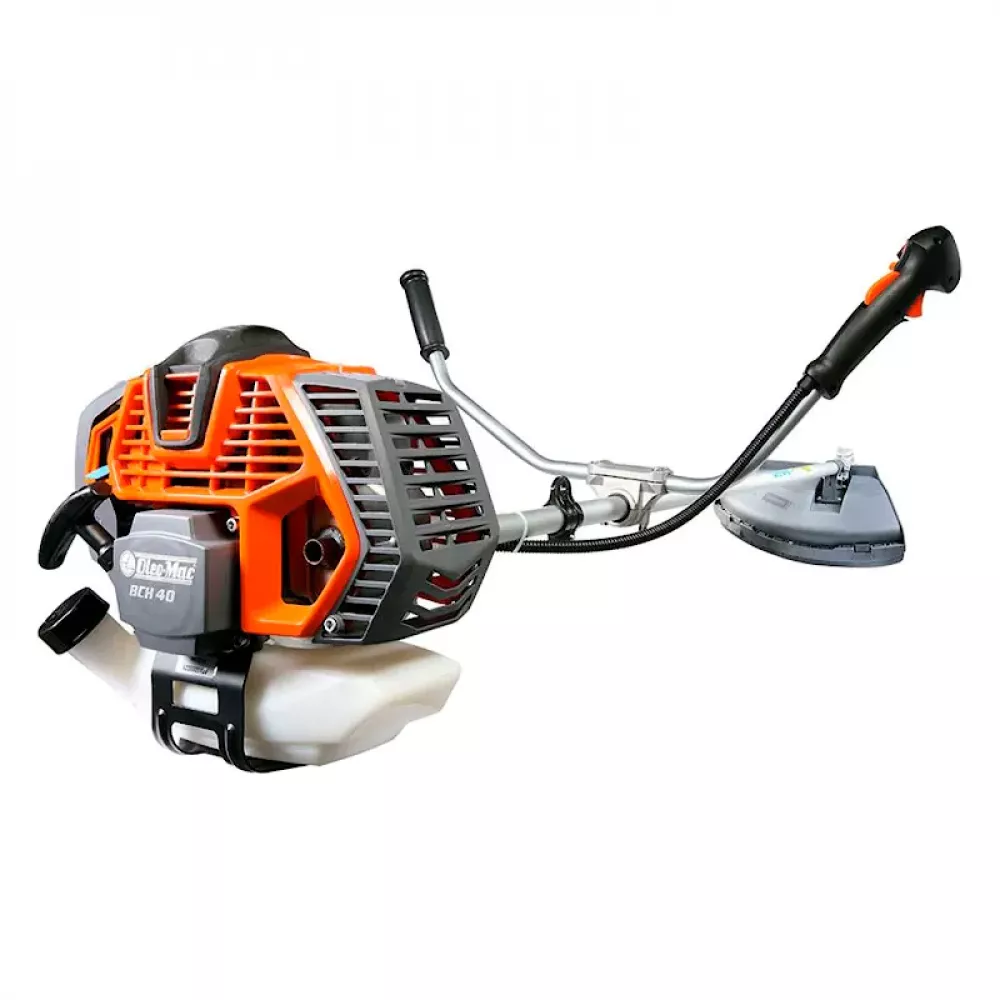 Oleo-Mac BCH 40 T бензокоса 6145-9020E1A