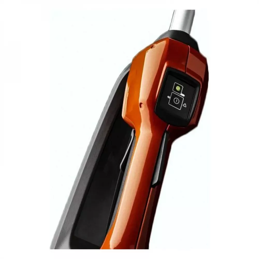 Husqvarna 530iPT5 высоторез аккумуляторный (без АКБ и ЗУ) 9678848-10