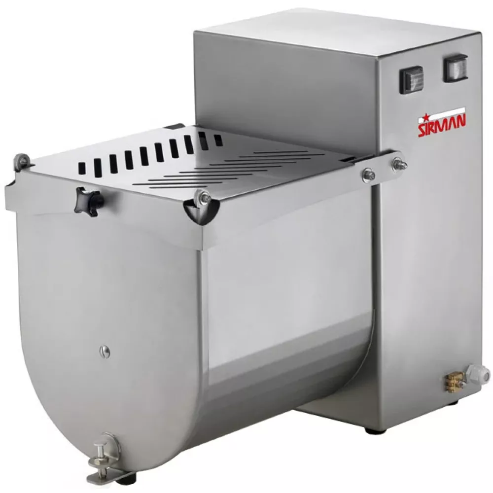 Фаршемешалка Sirman IP20M