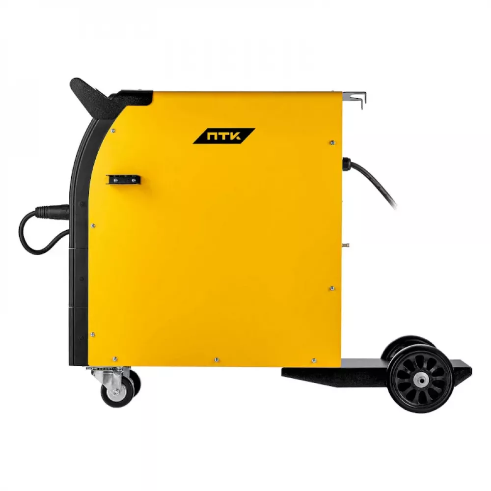 ПТК RILON MIG 250 GN инверторный сварочный полуавтомат 005.300.272