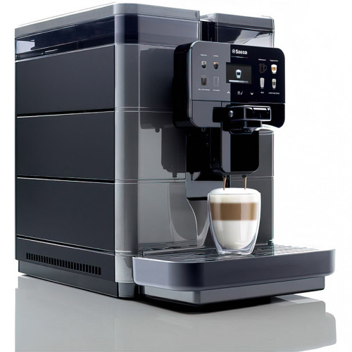 Кофемашина Saeco NEW Royal OTC
