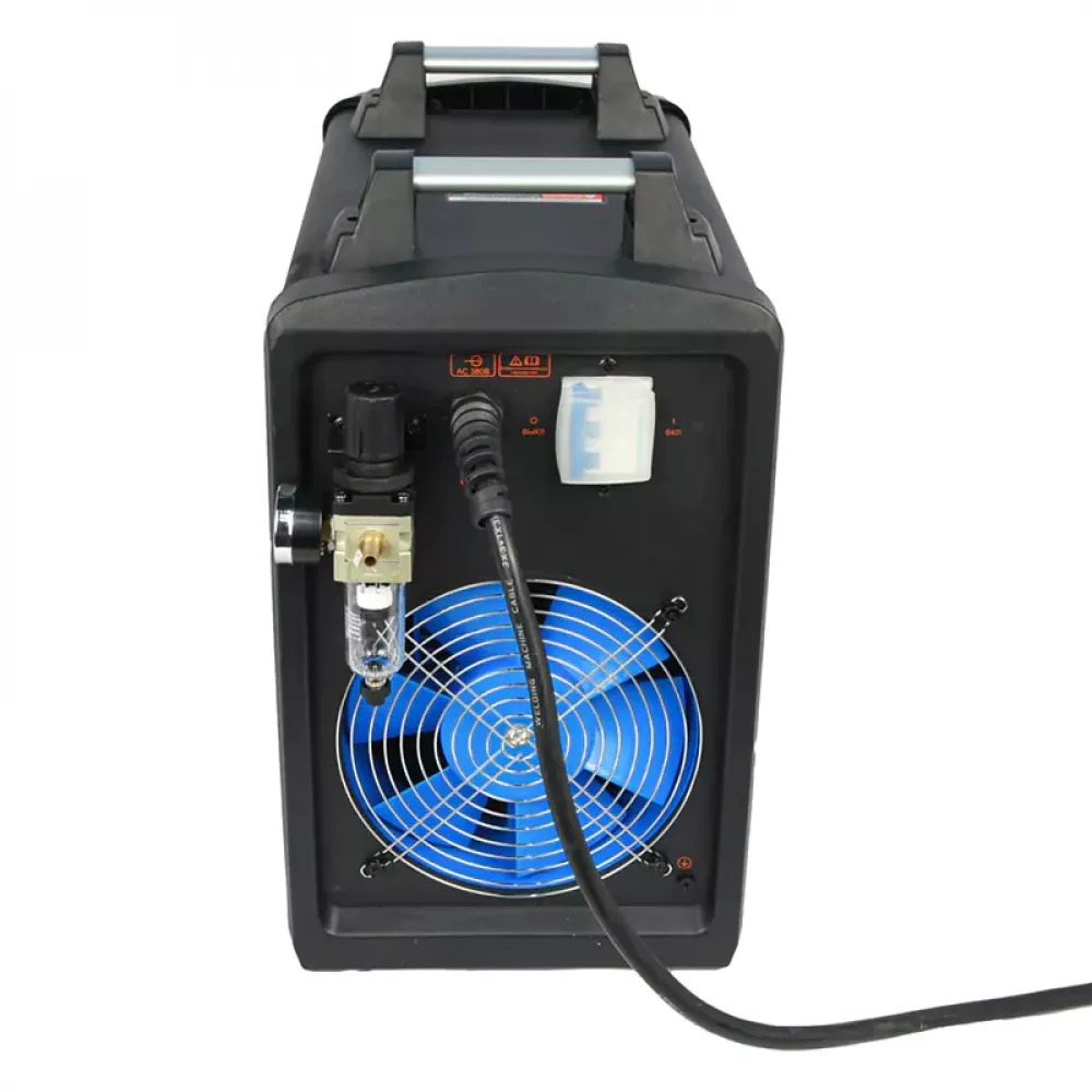 Redbo Pro Cut 100 аппарат плазменной резки 20997