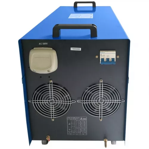 ТСС TOP TIG/MMA-315P AC/DC сварочный инвертор 018095