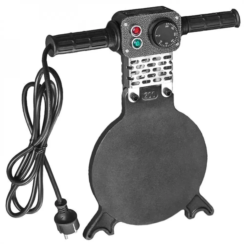 МЕГЕОН 98104 аппарат для сварки пластиковых труб к0000033525