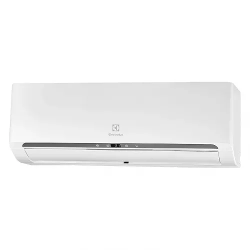 Electrolux EACS/I-12HSL/N3_21Y сплит-система инверторная комплект НС-1296192
