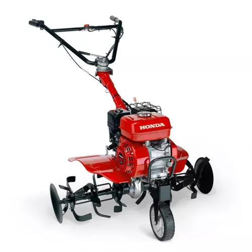 HONDA FJ500 DE R культиватор бензиновый FJ500DER