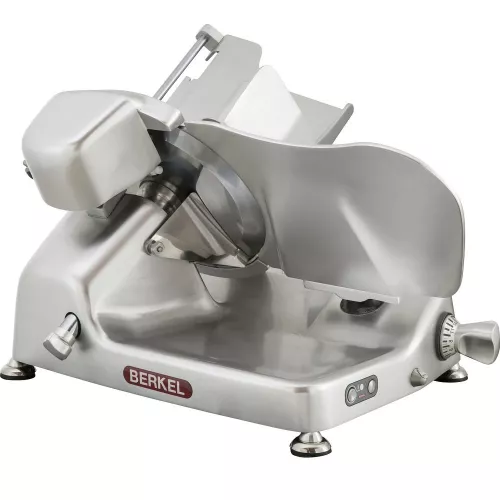Слайсер Berkel Suprema PEG350 1Ф