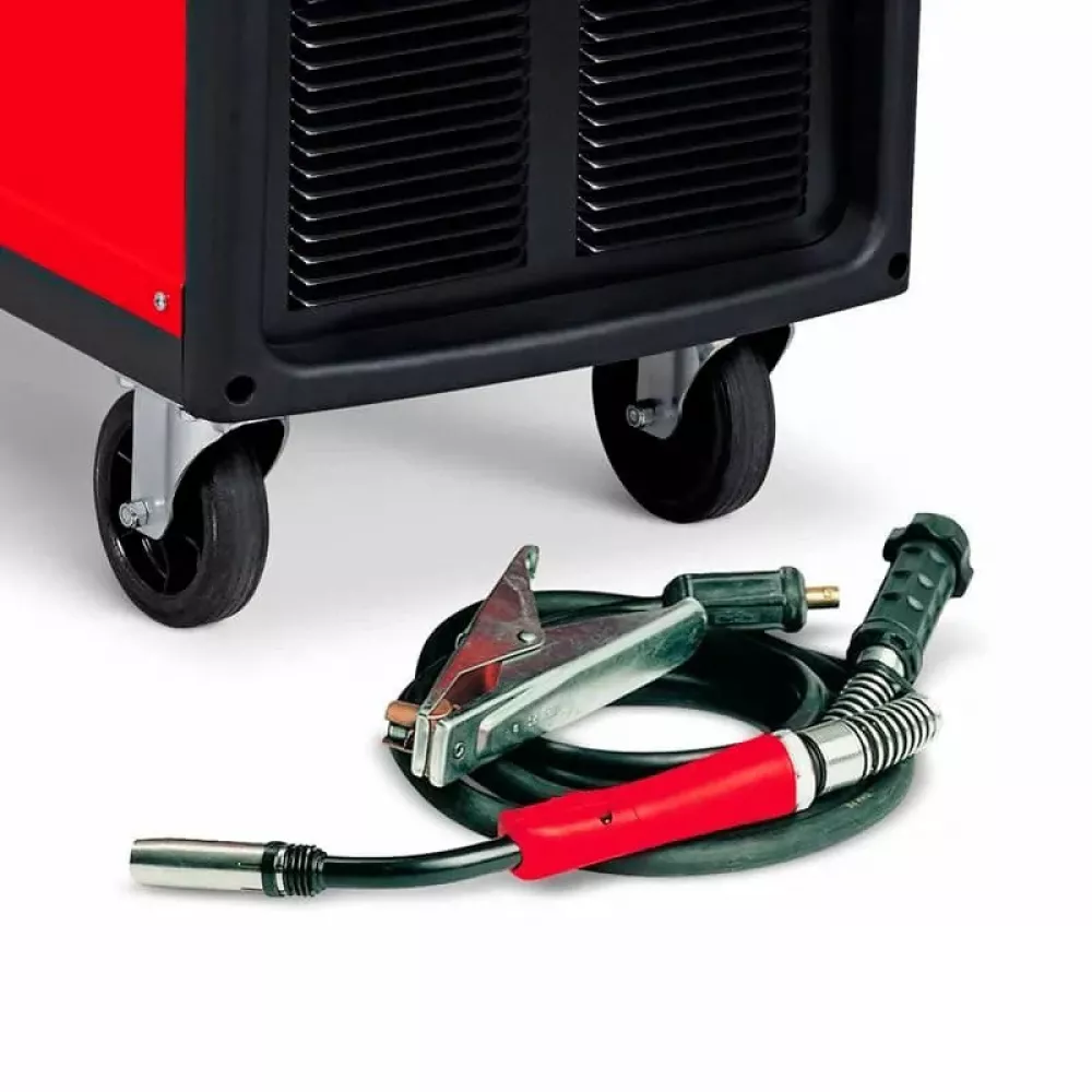 Telwin MASTERMIG 400 сварочный выпрямитель 827004