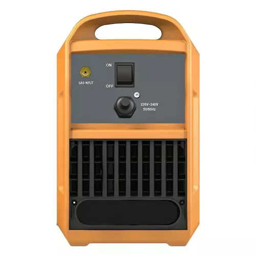 Hugong PMIG 200 III сварочный полуавтомат 029651