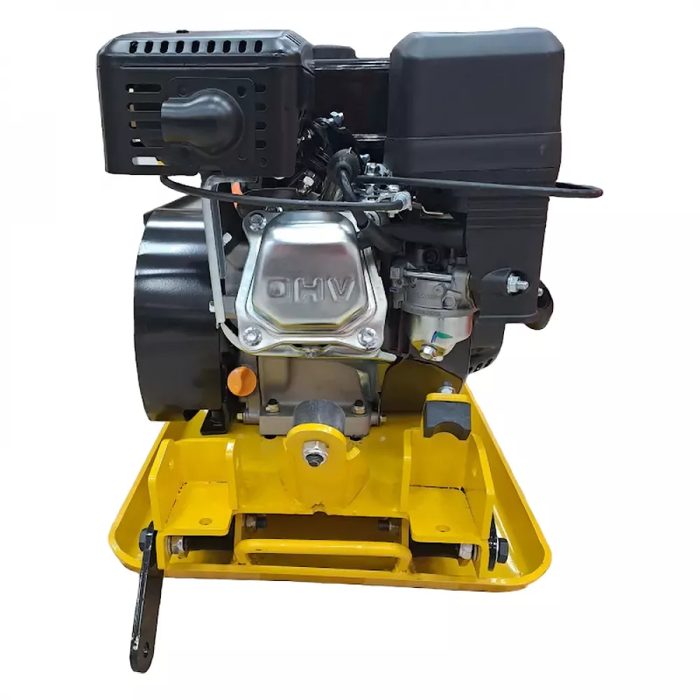 TOR C-60(R) Loncin виброплита 1010054