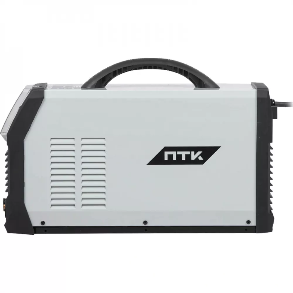 ПТК HANKER TIG 300 DIGITAL P AC/DC H39 сварочный инвертор 005.400.401