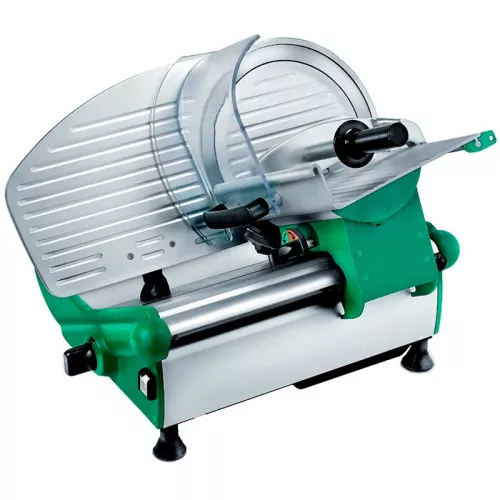 Слайсер Rheninghaus Prima 300