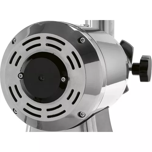 Мясорубка Fama TS 22 FTS 117E