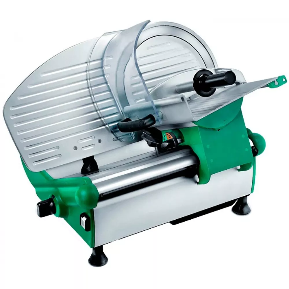 Слайсер Rheninghaus Prima 250