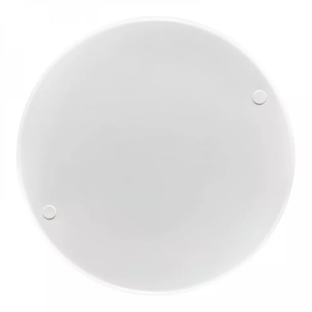 Electrolux EWH 200 AXIOmatic Proff водонагреватель накопительный электрический НС-1151209