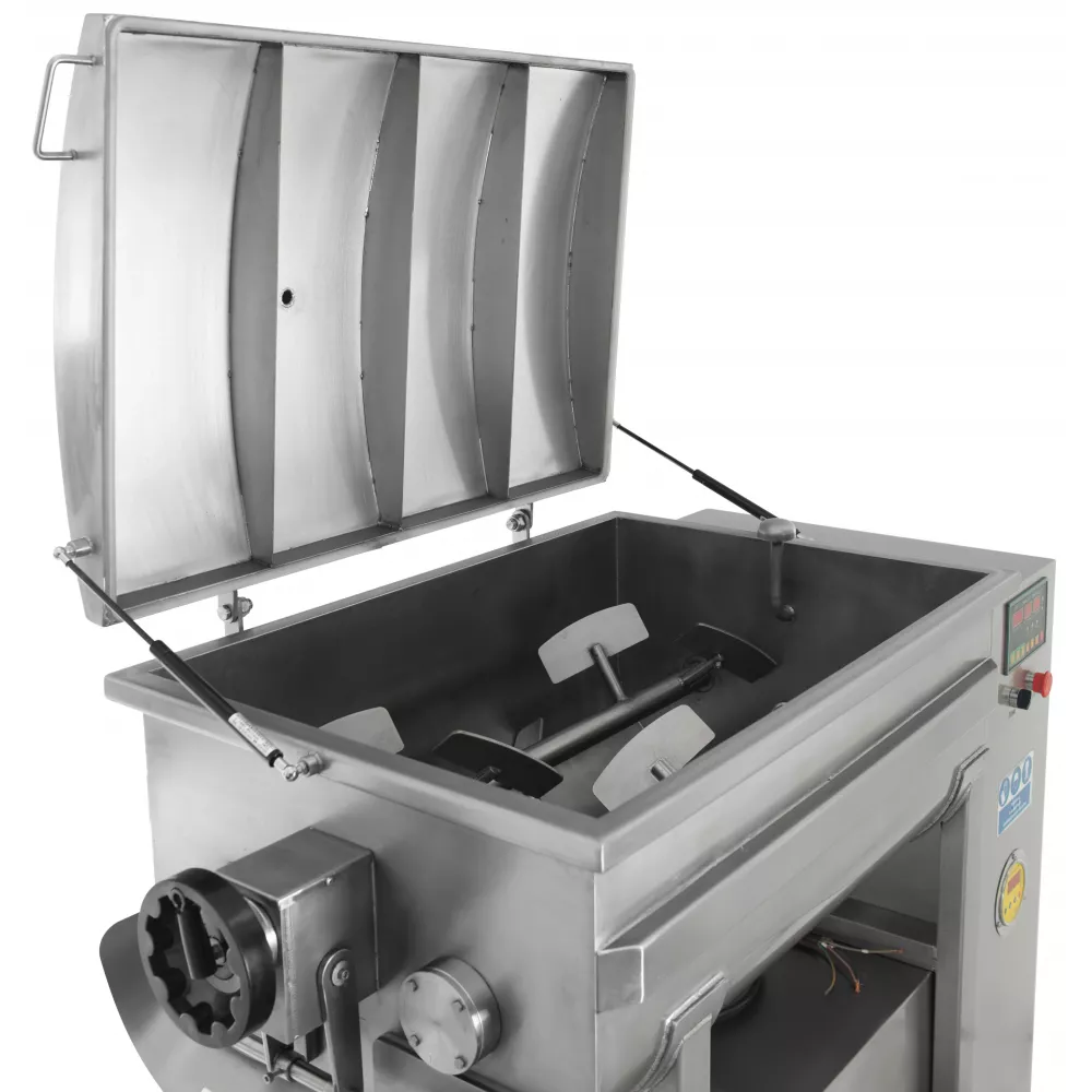 Фаршемешалка Foodatlas ZKBX-150