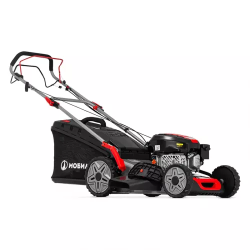 Мобил К XM511 Комфорт газонокосилка бензиновая MBK0024700