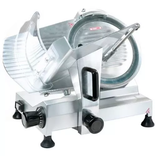 Слайсер CuisinAid CD-HBS-250A