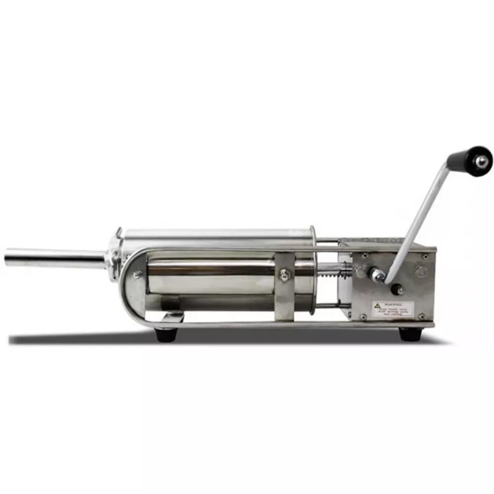 Шприц колбасный Hualian Machinery TG-3L