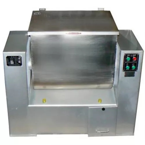 Фаршемешалка Foodatlas BWL-100 (AR)