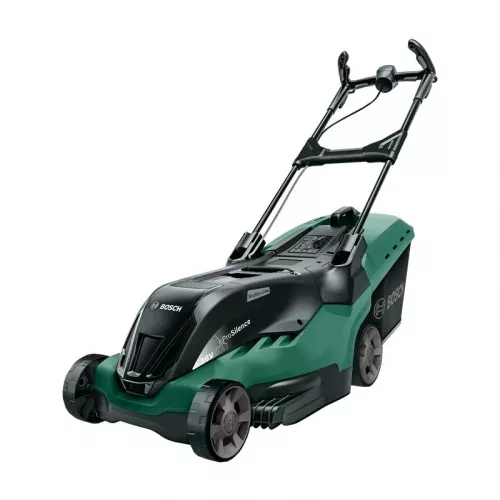 Bosch AdvancedRotak 36-850 аккумуляторная газонокосилка (1 x 6 Ач, ЗУ) 06008B9805