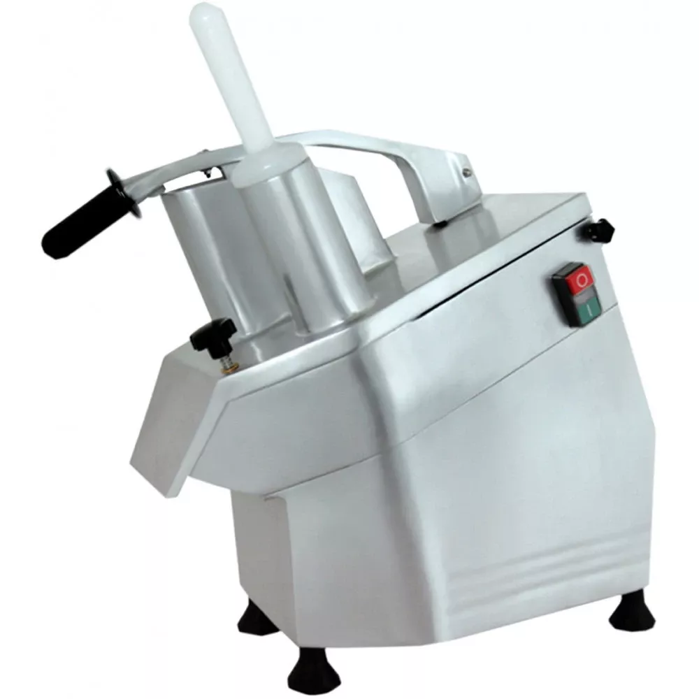 Овощерезка Viatto HLC-300 (220V)