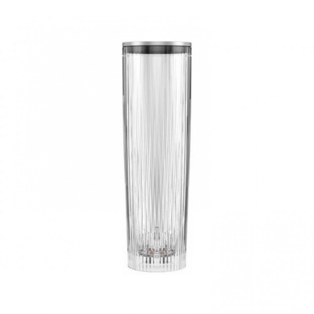 Кофемашина Jura ENA 8