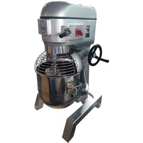 Планетарный миксер Viatto Commercial B-40P