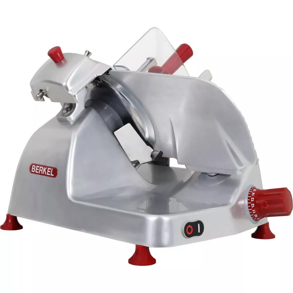 Слайсер Berkel Pro Line XS250