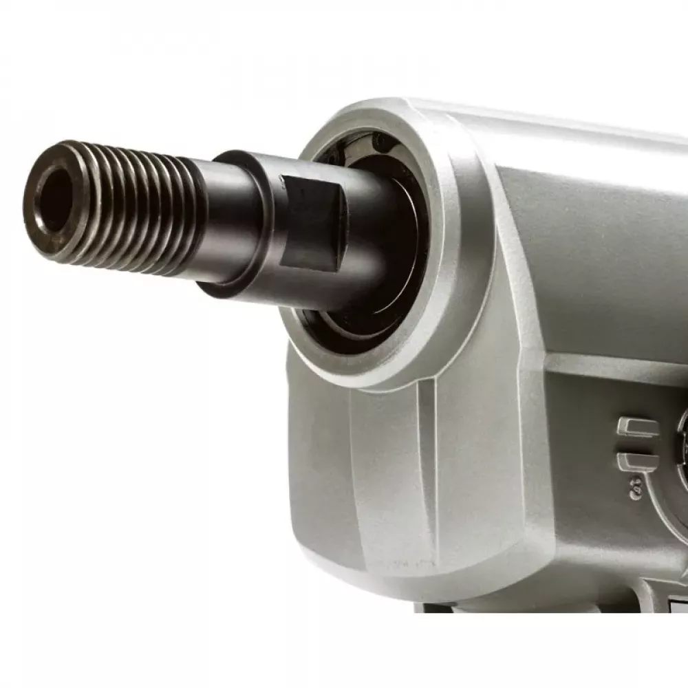 Husqvarna DM 280 (high) бурильная машина высокоскоростная 9665541-06