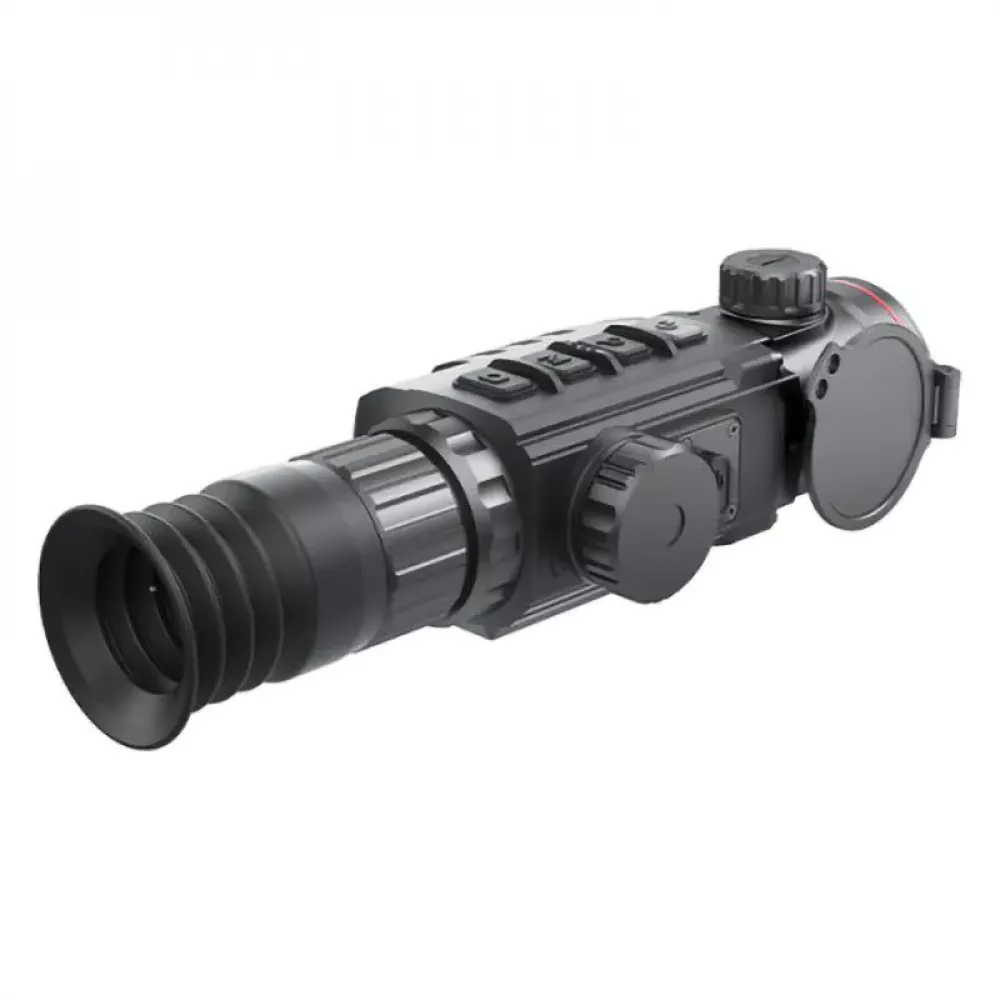 iRay Geni GH 50R тепловизионный прицел