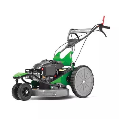 Косилка для высокой травы Caiman XPLORER 60S, 4000360901