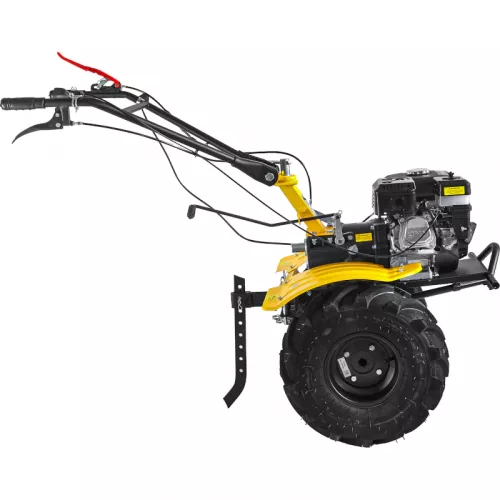 Сельскохозяйственная машина Huter МК-8000P BIG FOOT, 70/5/13