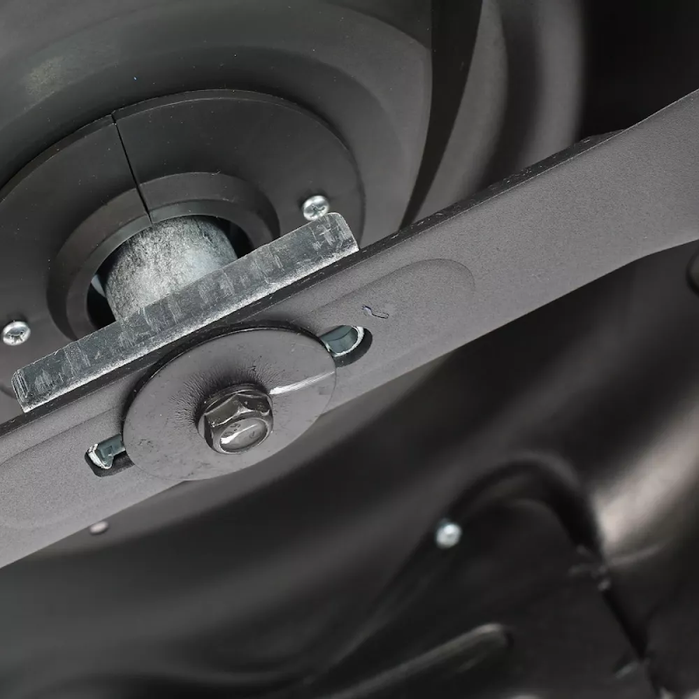 PATRIOT PT 47BS газонокосилка бензиновая 512109016