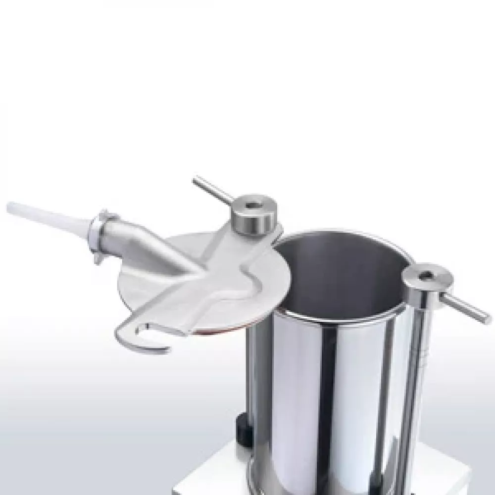 Шприц колбасный Sirman IS35 Idra Vert 220В