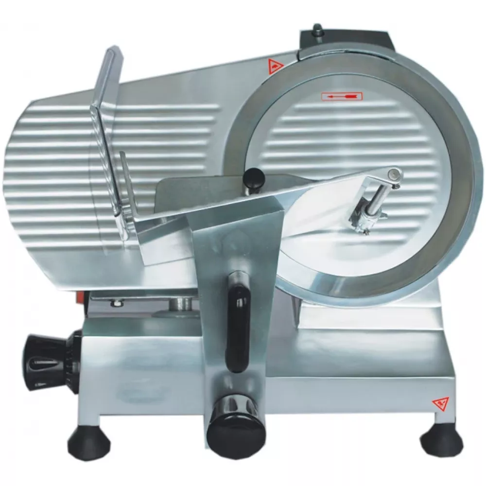 Слайсер Viatto HBS-300