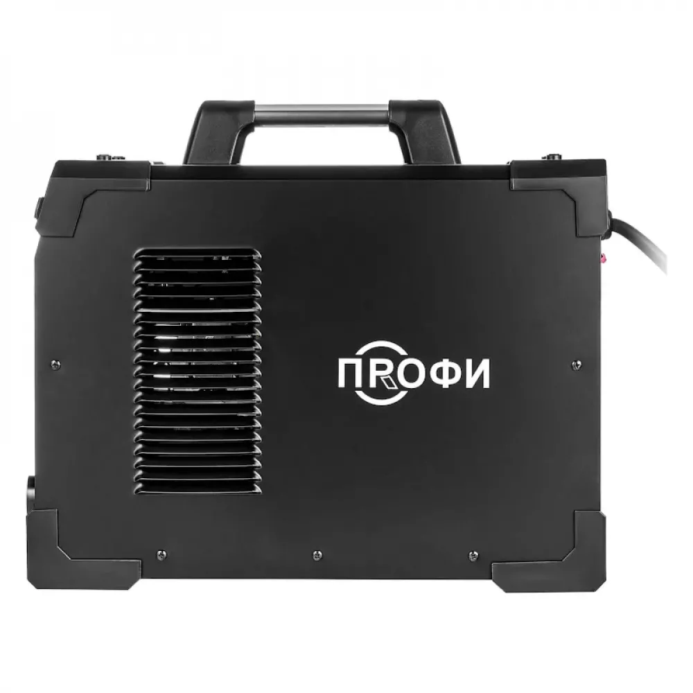 ПТК ПРОФИ ARC 315 сварочный инвертор 005.200.104