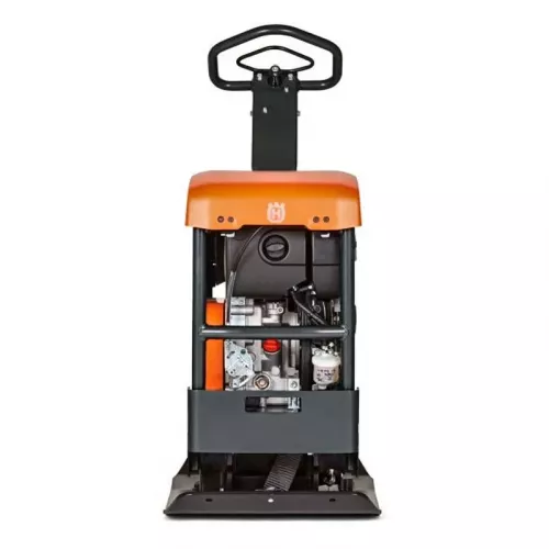 Husqvarna LG 164 виброплита 9678976-02