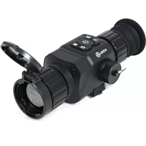 Arkon Alfa II LT35 тепловизионный прицел LT35-II