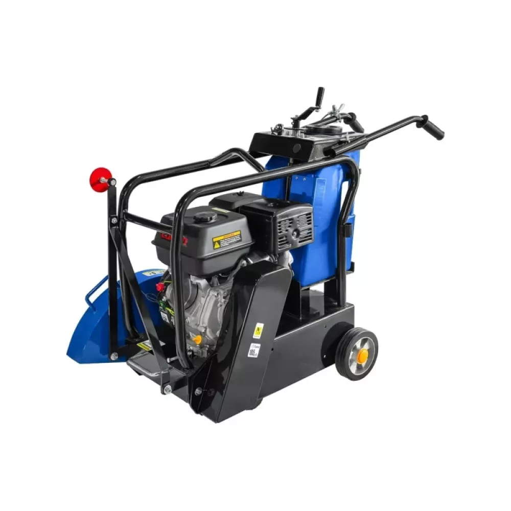 ТСС RH-450L резчик швов (с наушниками) 207575