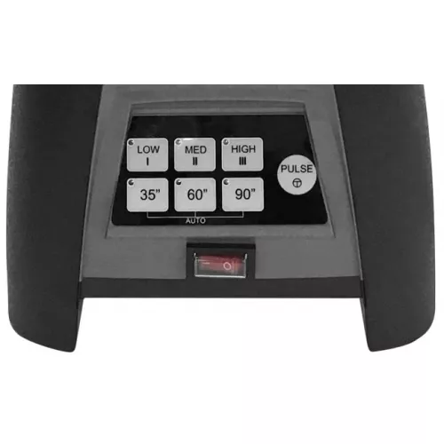 Блендер Eksi B2 Multi Pro