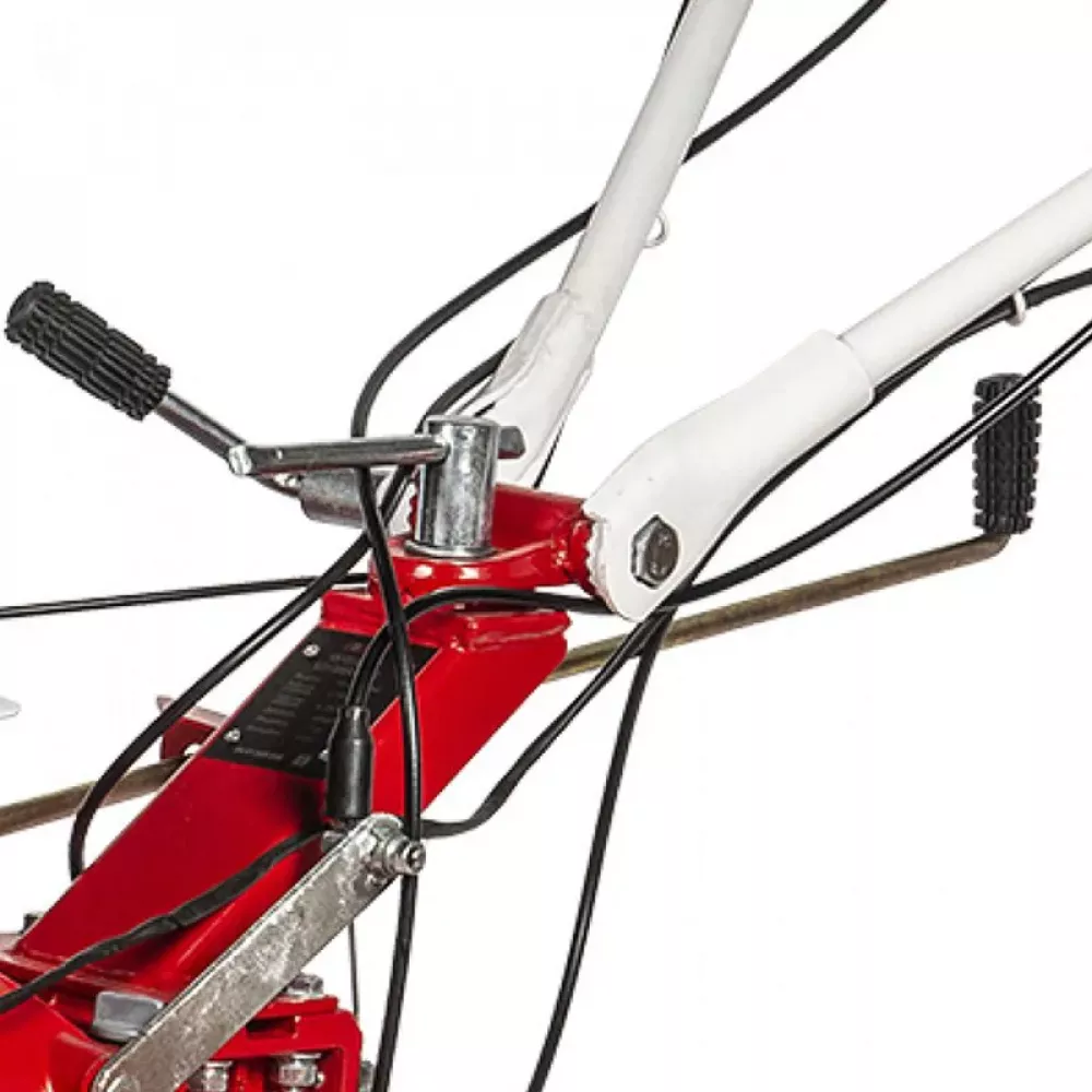 BRAIT ВR-135 GBD мотоблок 04.01.057.048